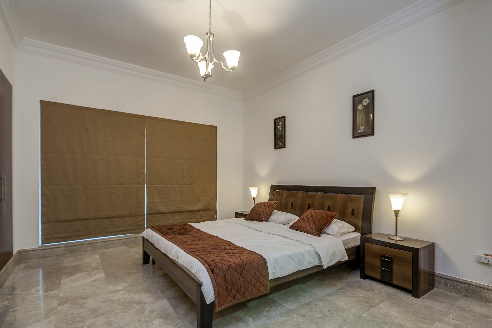 Beachfront Two Bedrooms On Palm Jumeirah By Deluxe Holiday Homes Дубай Экстерьер фото